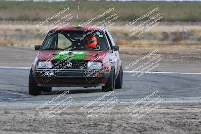 media/Sep-30-2023-24 Hours of Lemons (Sat) [[2c7df1e0b8]]/Track Photos/1145am (Grapevine Exit)/